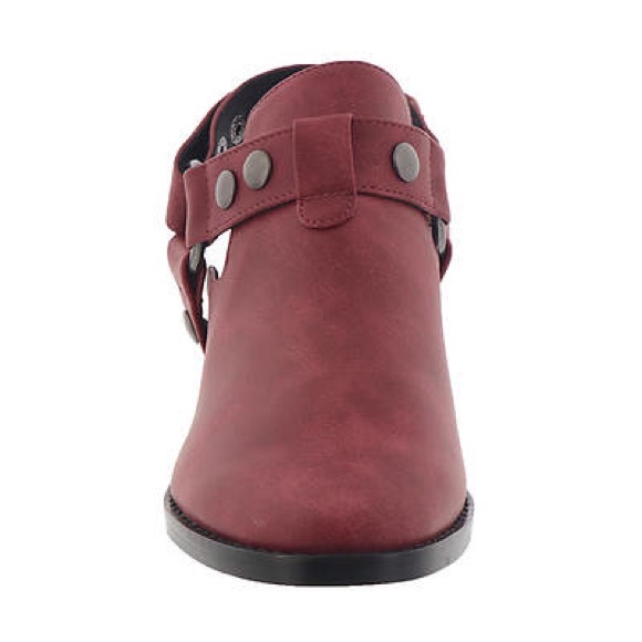 NIB Indigo Rd Cesley (Women's) - Picture 5 of 6